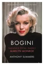 bogini-tajemnice-zycia-i-smierci-marilyn-monroe
