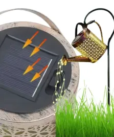 lampa-solarna-ogrodowa-konewka-dekoracja-ogrodowa-xxl-80cm-wodoodporna-ip65