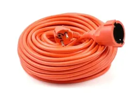 przedluzacz-budowlany-ogrodowy-3x25mm-50m-gruby-pomaranczowy-certyfikat-ce