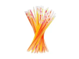 paleczki-fluorescencyjne-kolorowe-multikolor-zabawa-party-100-szt-20-cm