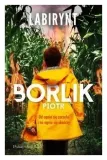 labirynt-piotr-borlik