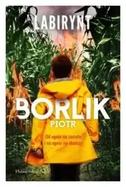 labirynt-piotr-borlik