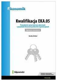 kwalifikacja-eka-05-egzamin-zawodowy-odpowiedzi
