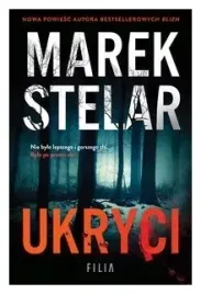 ukryci-marek-stelar