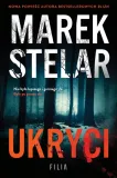 ukryci-marek-stelar-stan-nowy