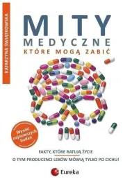 mity-medyczne-ktore-moga-zabic-1-wydanie-2