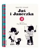 jas-i-janeczka-4-annie-schmidt