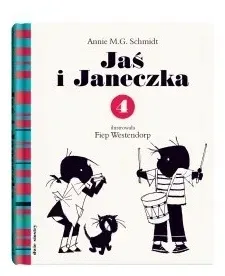 jas-i-janeczka-4-annie-schmidt