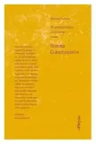 strona-guermantow-marcel-proust