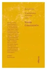 strona-guermantow-marcel-proust