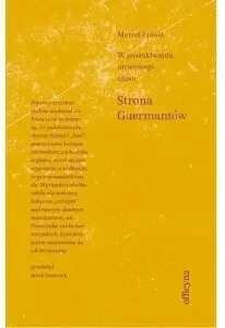strona-guermantow-marcel-proust-stan-nowy