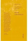 strona-guermantow-marcel-proust-stan-nowy