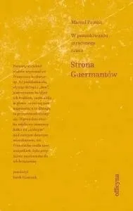 strona-guermantow-marcel-proust-wydawnictwo-officyna