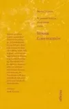 strona-guermantow-marcel-proust-wydawnictwo-officyna