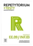 repetytorium-i-testy-egz-tech-infor-programista