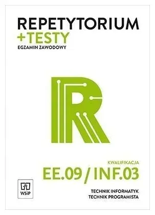 repetytorium-i-testy-egz-tech-infor-programista