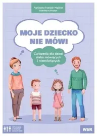 moje-dziecko-nie-mowi-cwiczenia-dla-dzieci
