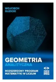 geometria-analityczna-wojciech-guzicki