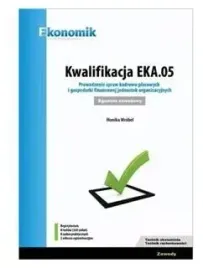 kwalifikacja-eka-05-prowadzenie-spraw-kadrowo-pl