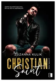 christian-saint-devils-hearts-tom-1-zuzanna-kulik