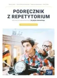 podrecznik-z-repetytorium-jezyk-niemiecki-zpir