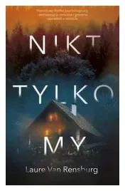 nikt-tylko-my-laure-van-rensburg