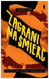 zagrani-na-smierc-tomasz-lada