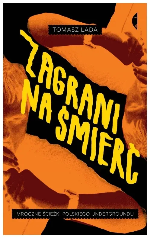 zagrani-na-smierc-tomasz-lada