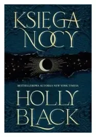 ksiega-nocy-holly-black