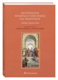 metodologia-dysertacji-doktorskiej-dla-prawnikow