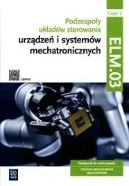 podzespoly-ukladow-sterow-urzadzen-elm-03-cz-2