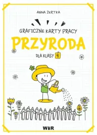 przyroda-graficzne-karty-pracy-dla-klasy-4