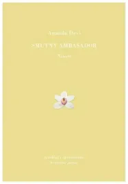 smutny-ambasador-ananda-devi