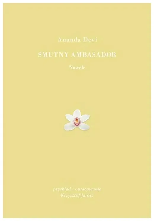 smutny-ambasador-ananda-devi