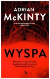 wyspa-adrian-mckinty