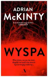 wyspa-adrian-mckinty