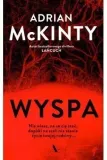 wyspa-adrian-mckinty-stan-nowy