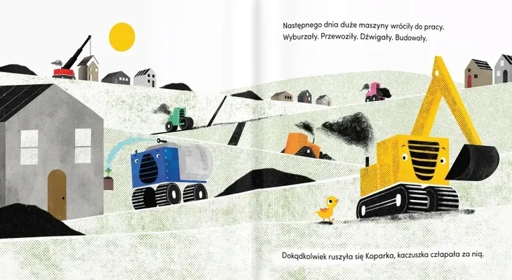 koparka-i-kaczuszka-wydawnictwo-frajda