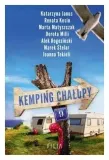 kemping-chalupy-9-janus-kosin
