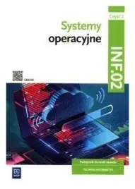 systemy-operacyjne-inf-02-cz-2-wsip