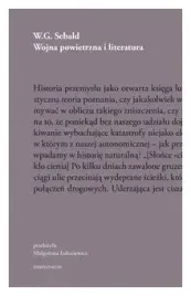 wojna-powietrzna-i-literatura-sebald