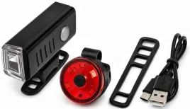zestaw-swiatla-rowerowe-mocne-lampki-rowerowe-led-usb-przod-tyl