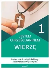 religi-sbr-1-jestem-chrzescijaninem-podr-jednosc