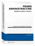 prawo-administracyjne-zagadnienia