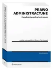 prawo-administracyjne-zagadnienia