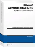 prawo-administracyjne-zagadnienia-stan-nowy
