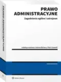 prawo-administracyjne-zagadnienia-wydawnictwo-wolters-kluwer-polska