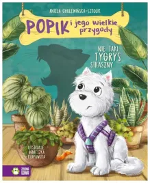 popik-i-jego-wielkie-przygody-cholewinska-szkolik