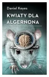 kwiaty-dla-algernona-daniel-keyes
