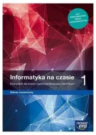 informatyka-na-czasie-podrecznik-zr-nowa-era-2019